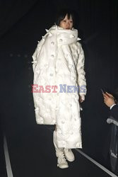 Moncler 1 JW Annderson LB