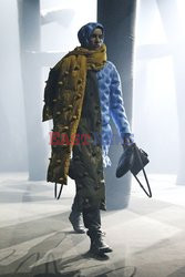 Moncler 1 JW Annderson LB