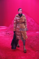 Moncler 2 1952