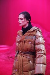 Moncler 2 1952