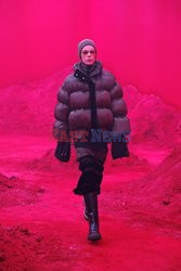 Moncler 2 1952