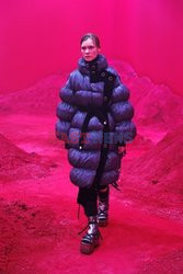 Moncler 2 1952