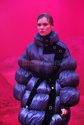 Moncler 2 1952