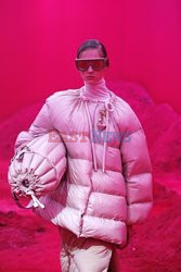 Moncler 2 1952