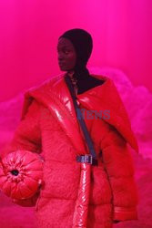 Moncler 2 1952