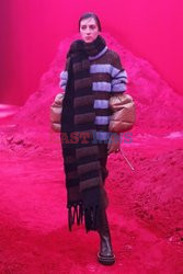 Moncler 2 1952 LB