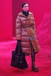 Moncler 2 1952 LB