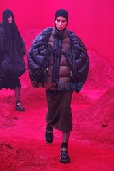 Moncler 2 1952 LB