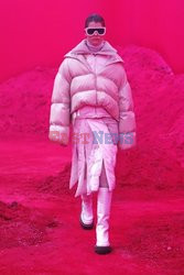 Moncler 2 1952 LB