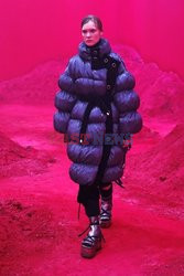 Moncler 2 1952 LB