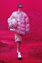 Moncler 2 1952 LB