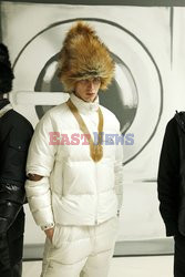 Moncler 2 men1952