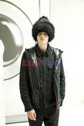 Moncler 2 men1952