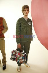 Moncler 2 men1952 LB