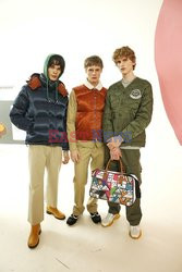 Moncler 2 men1952 LB