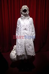 Moncler 4 Simone Rocha