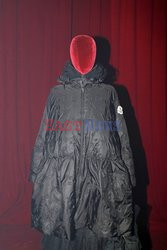 Moncler 4 Simone Rocha