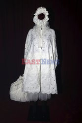 Moncler 4 Simone Rocha