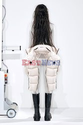 Moncler 6 Alyx 9SM