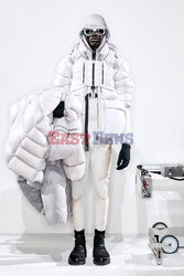 Moncler 6 Alyx 9SM