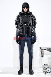 Moncler 6 Alyx 9SM