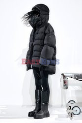 Moncler 6 Alyx 9SM