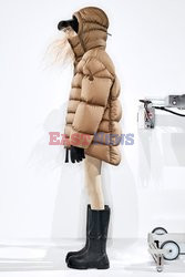 Moncler 6 Alyx 9SM