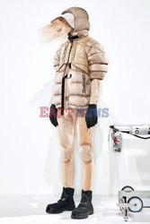 Moncler 6 Alyx 9SM