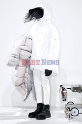 Moncler 6 Alyx 9SM