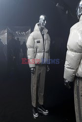 Moncler 7 Hiroshi Fujiwara