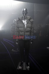 Moncler 7 Hiroshi Fujiwara