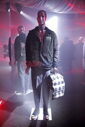 Moncler 7 Hiroshi Fujiwara