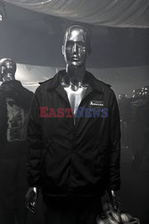 Moncler 7 Hiroshi Fujiwara