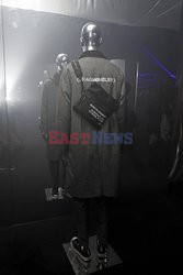 Moncler 7 Hiroshi Fujiwara