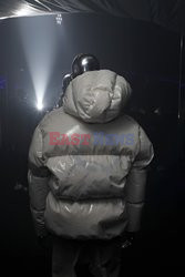 Moncler 7 Hiroshi Fujiwara