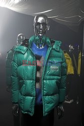 Moncler 7 Hiroshi Fujiwara