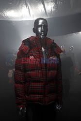 Moncler 7 Hiroshi Fujiwara