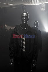 Moncler 7 Hiroshi Fujiwara