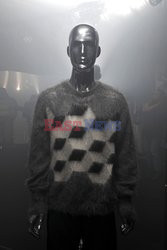 Moncler 7 Hiroshi Fujiwara