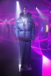 Moncler 7 Hiroshi Fujiwara