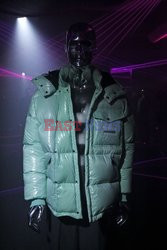 Moncler 7 Hiroshi Fujiwara