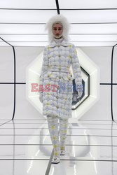 Moncler 8 Richard Quinn