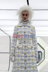 Moncler 8 Richard Quinn