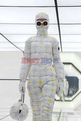 Moncler 8 Richard Quinn