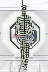 Moncler 8 Richard Quinn