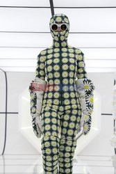 Moncler 8 Richard Quinn