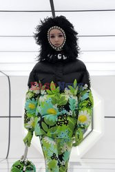 Moncler 8 Richard Quinn