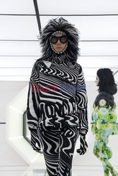 Moncler 8 Richard Quinn