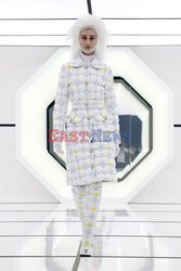 Moncler 8 Richard Quinn