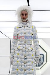 Moncler 8 Richard Quinn